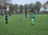 S.K.N.W.K. JO12-1 - ST W.I.K. '57/Brouwershaven JO12-1 (competitie) 2024-2025 (2e fase) (72/123)